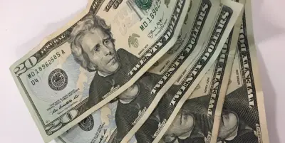 After scam cost elderly East Bay woman $200K, police used fake cash to arrest courier