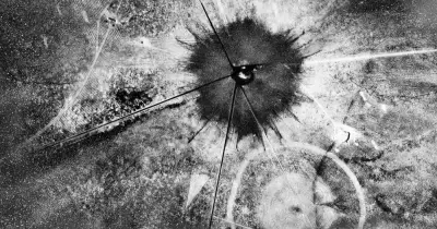 Today in History: July 16, Trinity nuclear weapon test
