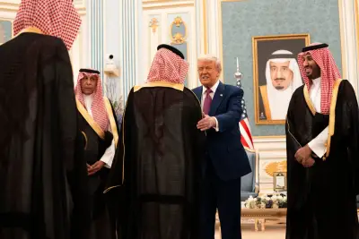 Shackelford: Worse than ignoring human rights, America is twisting the meaning