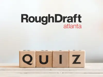 The Atlanta News Quiz for July 5