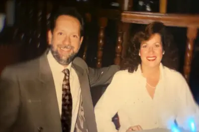 Pittsburgh, PA (15219) Dentist’s Safari Trip Turns Deadly: Shocking New Details – URGENT UPDATE