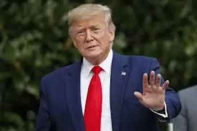 Northern District of California: Legal Win for Immigrants: Judge Halts Trump-Era Termination of TPS for Three Countries — LIVE UPDATES