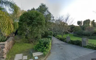The 10 most expensive homes sold in Contra Costa County the week of June 23
