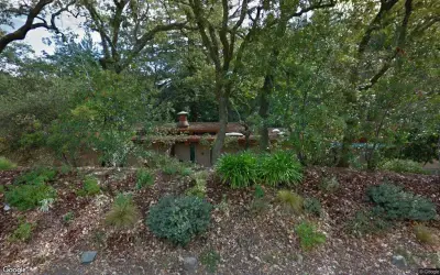 Four-bedroom home in Monte Sereno sells for $2.7 million
