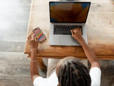 Digital PR for Ecommerce: Top Strategies That Actually Drive Results