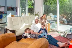 California is so eager for homeowners to build ADUs, it’s helping them save on architect fees
