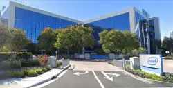 Intel, Walmart, other tech companies reveal 500-plus Bay Area job cuts