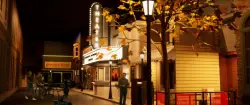 Scott Votaw talks new Georgia Film Academy training center