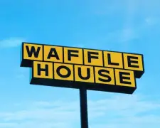 July 3 Quick Bites: Waffle House drops egg surcharge, Bankhead Seafood temporarily closes, espresso tonic season