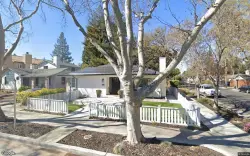 Inside the $3,720,000 sale of a Santa Clara County home