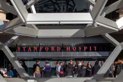 Stanford Medicine pauses gender-affirming surgeries for youths