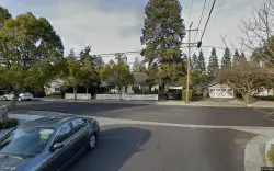 Three-bedroom home sells in Los Gatos for $6 million