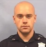 Atlanta police officer who killed Rayshard Brooks charged in bar fight