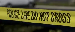 Bay Point: Suit filed against man who allegedly crashed and killed bicyclist while reaching for water bottle