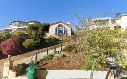 Oakland property sale: Four-bedroom home sells for $2.1 million