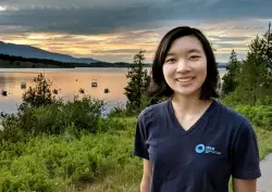 Yosemite hiker killed by falling branch was ‘a really careful person,’ her father says