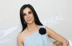 Horoscopes Aug. 30, 2025: Lisa Ling, a change of attitude will go a long way this year