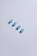 Supreme Court upholds ACA rule that makes PrEP, other preventative care free