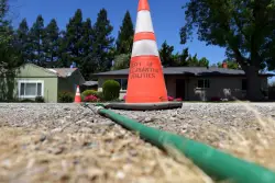 Pleasanton, water agency settle suit over $18 million in uncollected fees