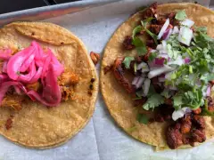 The 6 best dishes we ate in June 2025