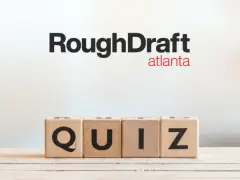 The Atlanta News Quiz for July 5