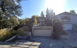 Four-bedroom home in Oakland sells for $1.5 million