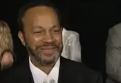 10 facts you may not have known about Thom Bell