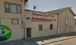 Shooter in Richmond restaurant killings is investigated after cellmate dies