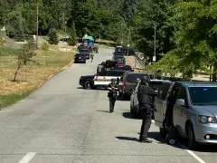 Ambush Horror: 2 Firefighters Killed in Coeur d’Alene Blaze – Ongoing Updates