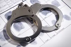 San Jose man arrested in connection with gaming console robbery