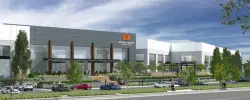 Food bank buys big chunk of empty land in Alviso district of San Jose