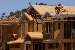 Letters: California should be building housing smarter, not faster
