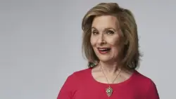 Veteran WABE broadcaster Lois Reitezes signs off June 26