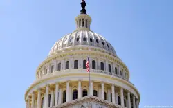 Senate parliamentarian orders removal of gender-affirming care ban from GOP reconciliation bill