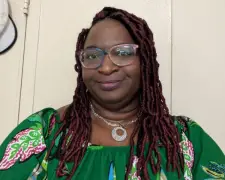 South Georgia library manager fired for trans-inclusive display