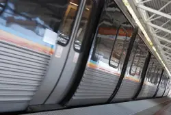 MARTA leaders share updated safety plans after escalator malfunction