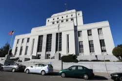 East Bay identify theft scheme included purchase of dental equipment sterilizer