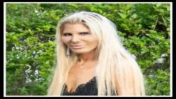 Netflix series Million Dollar Beach House star Sarah Burack was killed in hit and run accident