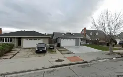 Three-bedroom home in San Jose sells for $1.2 million