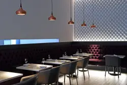 Michelin star restaurants in the Bay Area: The 2025 list