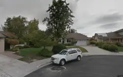 Four-bedroom home sells in Pleasanton for $1.7 million