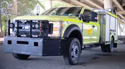 DOT’s HERO program to resume full service