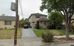 Inside the $1,910,000 sale of a Alameda County home