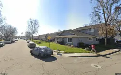 These 10 homes were in the week of Nov. 10 best deals for Milpitas