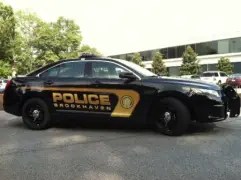 Arrest made in June 14 shooting of teenager near Buford Highway