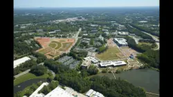 Third & Urban acquires Georgia 400 Center