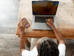 Digital PR for Ecommerce: Top Strategies That Actually Drive Results